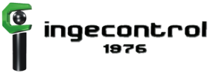Ingecontrol